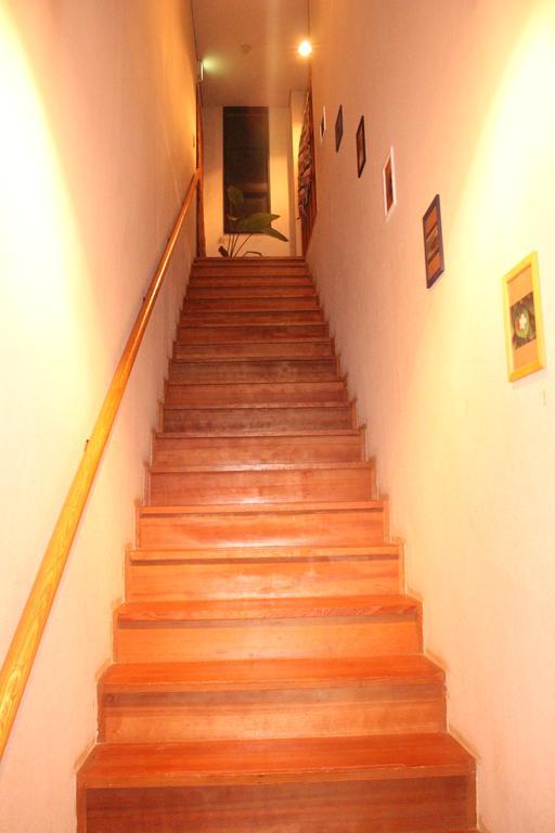 Guest House Holoholo Ishigakijima Ishigaki  Dış mekan fotoğraf